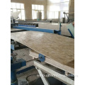 https://www.bossgoo.com/product-detail/natural-wood-osb-board-for-furniture-63186633.html